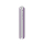 MAXCOM MM 835 L 4G Purple - 1318062 - zdjęcie 5